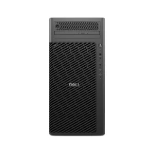 Dell Pro Max Tower T2 Workstation