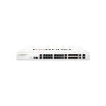 FortiGate FG-100F | Hardware Plus 24×7 | FortiCare And FortiGuard Unified Threat Protection (UTP) | 1 Year