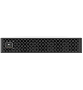 Vertiv Liebert GXT5 EBC192VRT3U Battery Cabinet