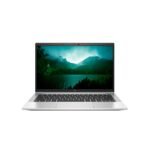 HP Elite Book 830 G8 i7-1165G7 | 16 GB | 512 GB | 13.3″ FHD | Win10 Pro | 3 Years | 336K5EA (Copy)