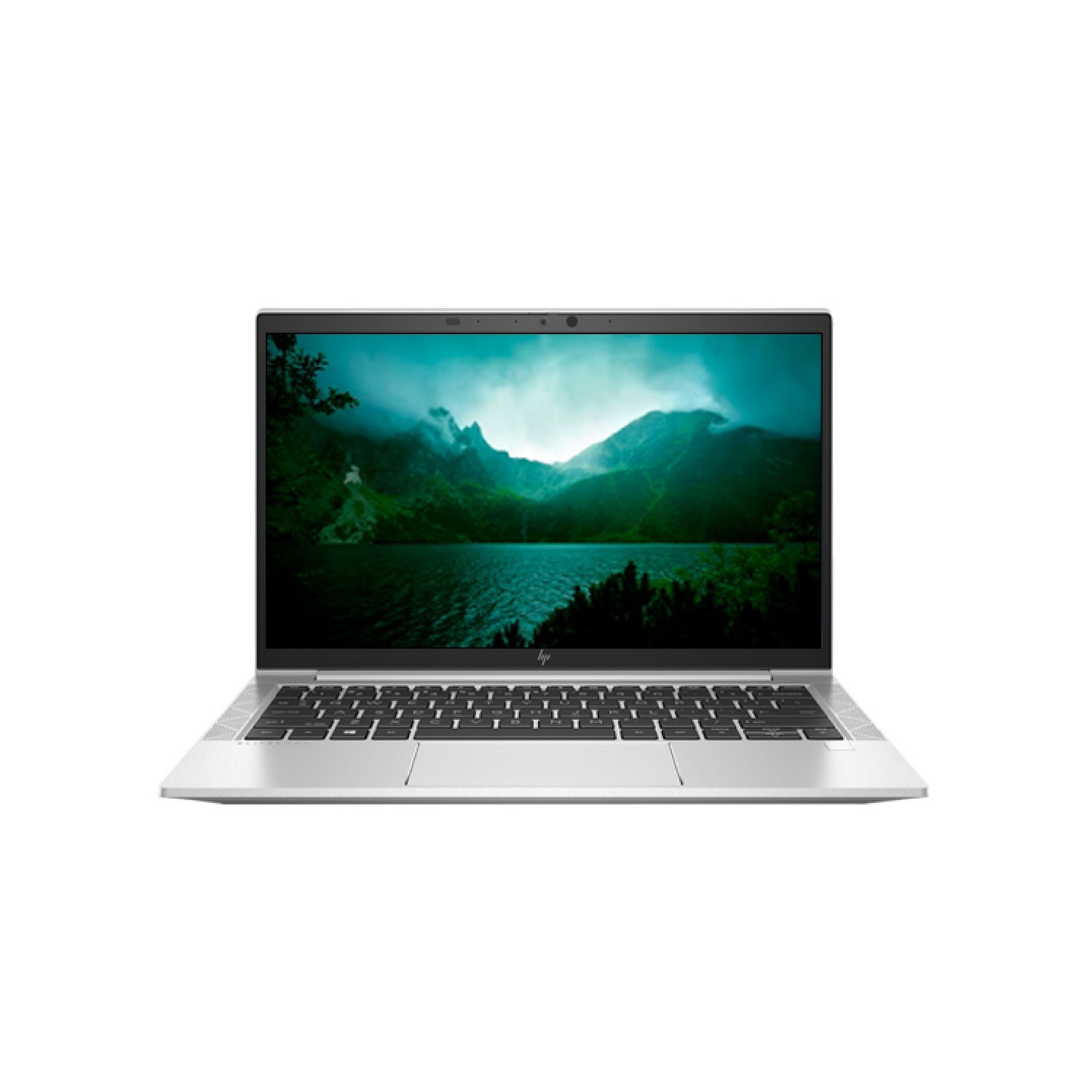 HP Elite Book 830 G8 i7-1165G7 | 16 GB | 512 GB | 13.3″ FHD | Win10 Pro | 3 Years | 336K5EA (Copy)