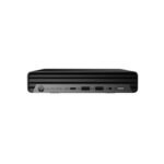 HP Elite Mini 800 G9 | Intel Core i7-13700 | Intel UHD Graphics 770 | 16 GB | 512 GB SSD | Win11 Pro | 3 year | 449W2ES