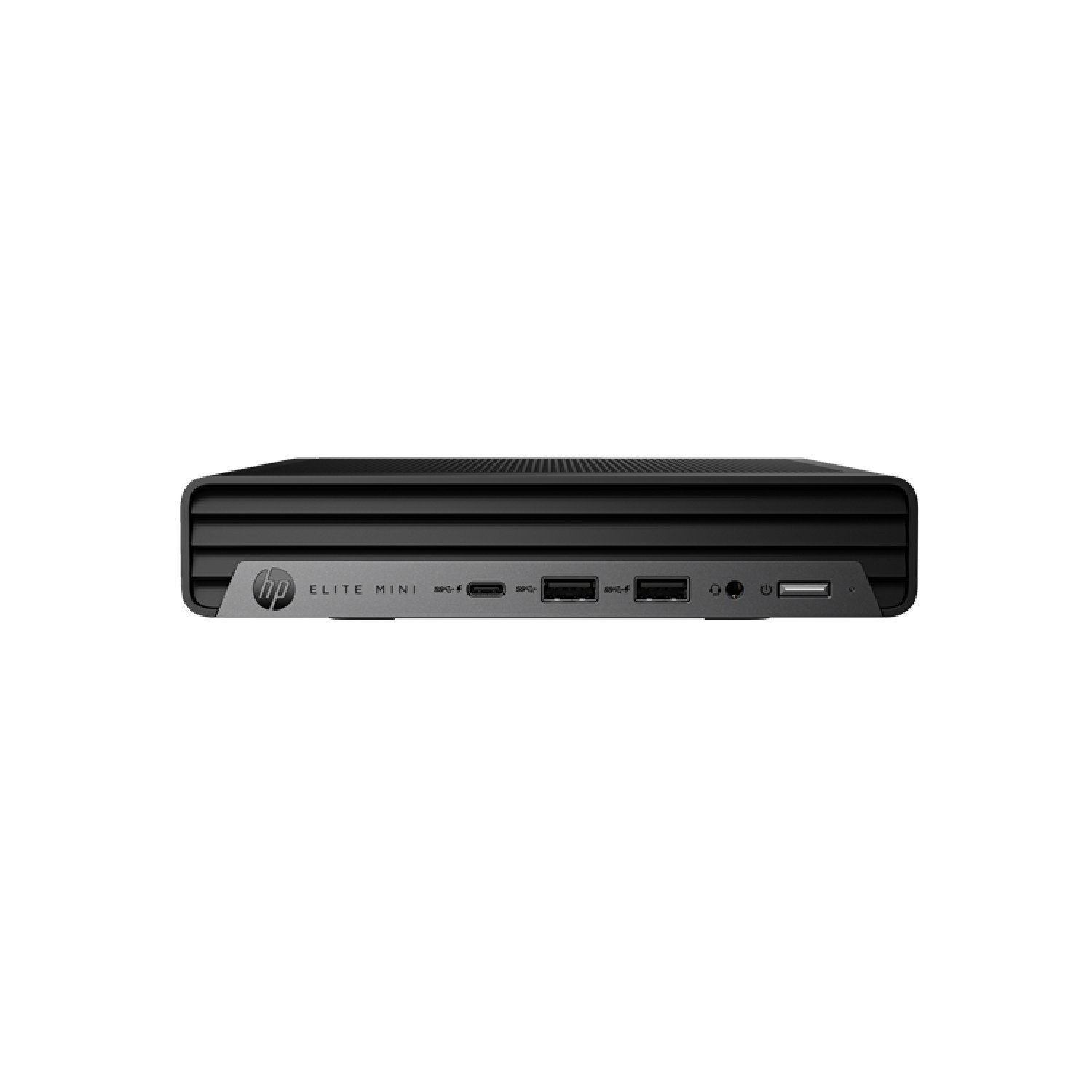 HP EliteBook Mini 800 G9 i5-12500U | 8 GB | 512 GB | Win11 Pro | 3 Year