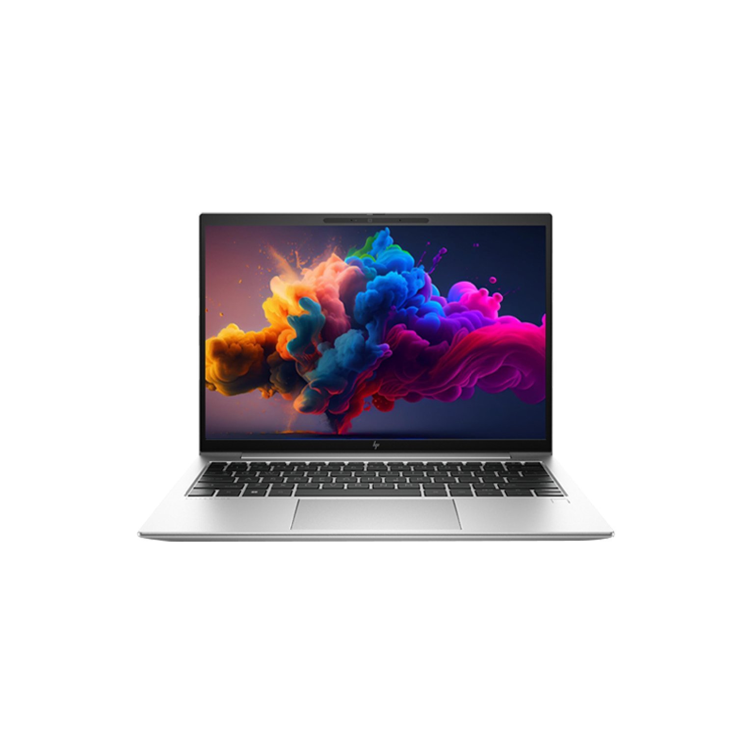 HP EliteBook 840 G9 i7-1255U | 16 GB | 512 GB | 14″ WUXGA | Win11 Pro | 3 Year