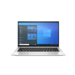 HP EliteBook x360 1030 G8 i5-1135 | 16 GB | 512 GB | 13.3" FHD | Win10 Pro | 3 Year | 358T8EA
