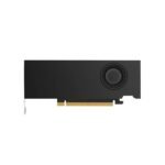 HP NVIDIA RTX A2000 6 GB DP 4mDP Display card