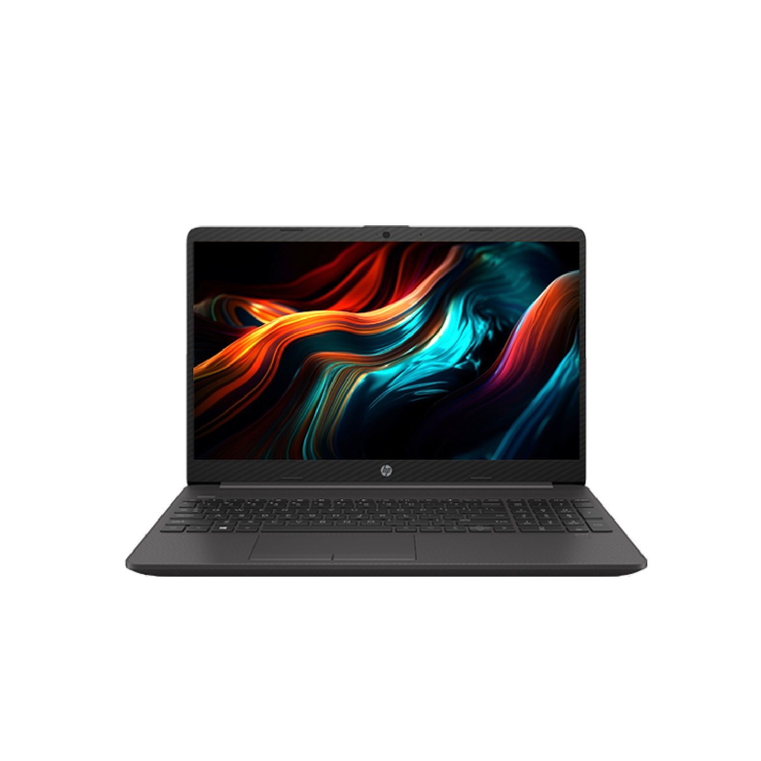HP NoteBook 250 G8 Laptops | Intel Core i3-1005G1 | Intel UHD Graphics 770 | 4 GB | 1 TB | 15.6 HD | Win10 Home | 1 year | 27K27EA