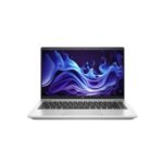 HP ProBooK 440 G9 i7-1255U | 8 GB | 512 GB | 14″ FHD | DOS | 1 Year | 6A2H5EA