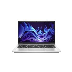 HP ProBooK 440 G8 i7-1165G7 | 8 GB | 512 GB | 14" FHD | Win10 Pro | 1 Year | 2X7Q8EA