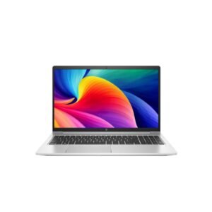 HP ProBook 450 G8 i5-1135G7 | 8 GB | 256 GB | 15.6" FHD | Win10 Pro | 1 Year | 2M2V0ES