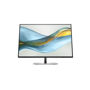 HP Series 5 Pro 23.8 inch FHD USB-C Monitor - 524pu | 9D9V7AA