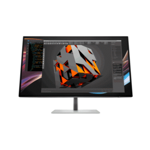 HP Series 7 Pro (27) 68.58 cm 4K Thunderbolt 4 Monitor - 727pk (8J9G2AA)