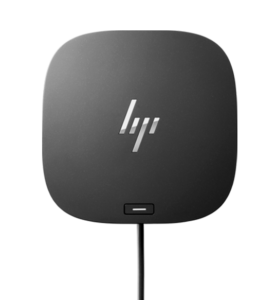 HP USB-C Dock G5 | 5TW10AA