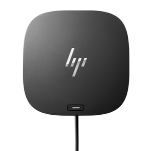 HP USB-C Dock G5 | 5TW10AA