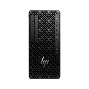 HP Z1 Tower G1i Workstation