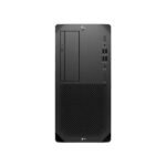 HP Z2 G9 Workstation | Intel Core i7-13700 | Intel UHD 750 | 16 GB | 1 TB | HP Linux-ready | 3 Year | 4N3T6AV