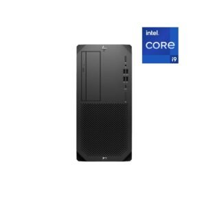 HP Z2 G9 Tower Workstation