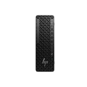 HP Z2 Tower G1i Workstation