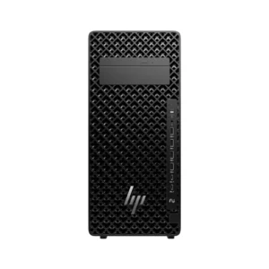 HP Z2 Tower G1i Workstation HP Z2 G1i Tower Workstation