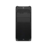 HP Z4 G5 Workstation | Intel Xeon W3-2423 | PNY Nvidia RTX A400 4GB DDR6 |16 GB | 1TB | Linux | 1 Year | 5E2D2ES