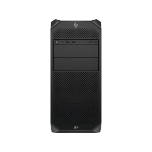 HP Z4 G5 Tower Workstation