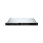 HP Z4 Rack G5 Workstation | Intel Xeon W3-2423 | 16 GB |NVIDIA T400 | 1TB | Windows 11 Pro | 3 Year | C9JM3ES