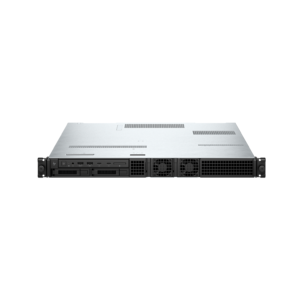 HP Z4 Rack G5 Workstation