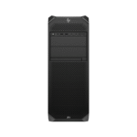 HP Z6 G5 A Workstation | AMD Ryzen Threadripper Pro 7945WX | 32GB | 1TB SSD | Windows 11 Pro | 3 Year | 7D8C0AV
