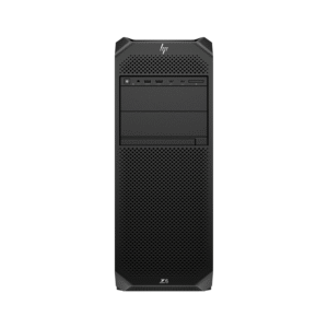 HP Z6 G5 A Workstation