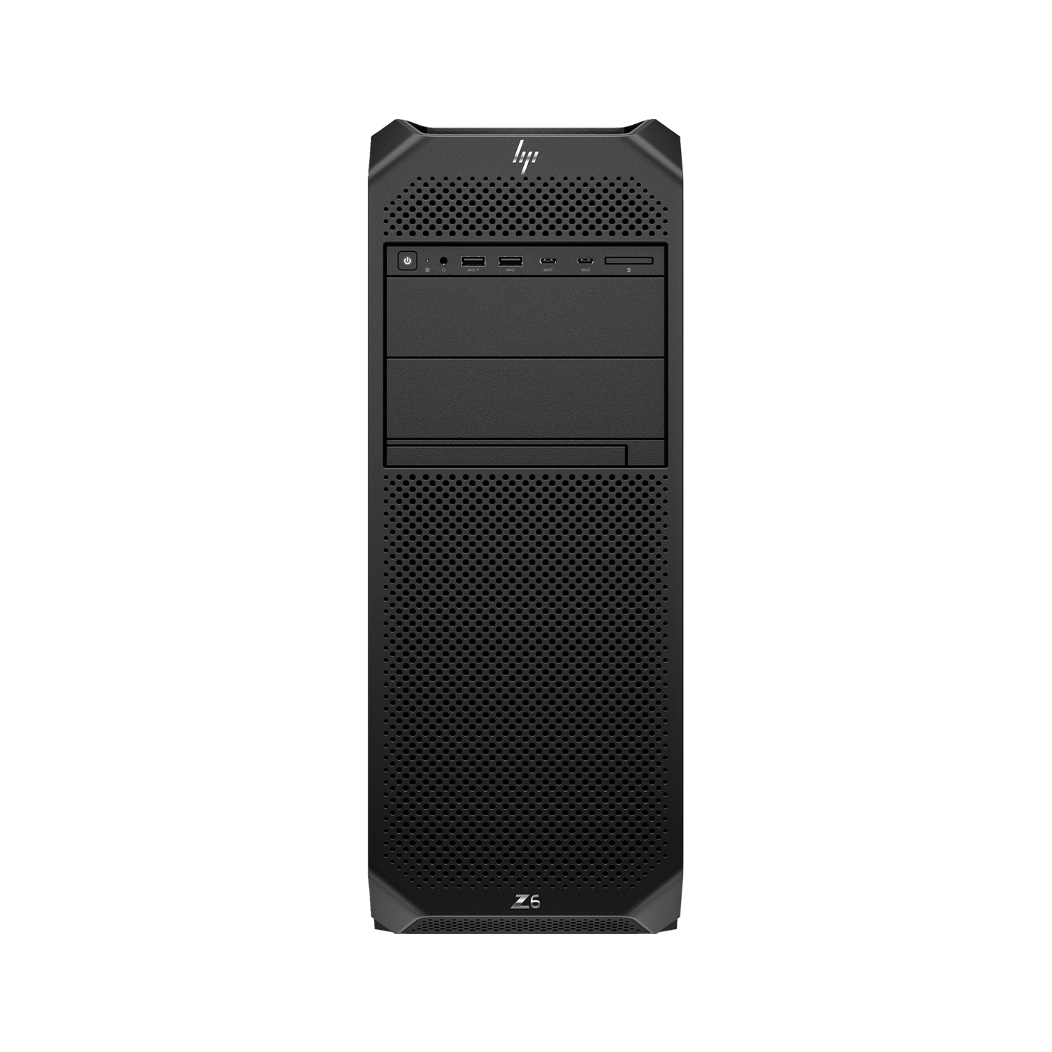 HP Z6 G5 A Workstation | AMD Ryzen Threadripper Pro 7945WX | 32GB | 1TB SSD | Windows 11 Pro | 3 Year | 7D8C0AV