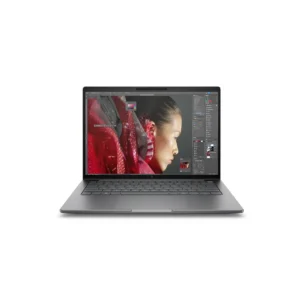 HP ZBook 8 G1i Mobile Workstation