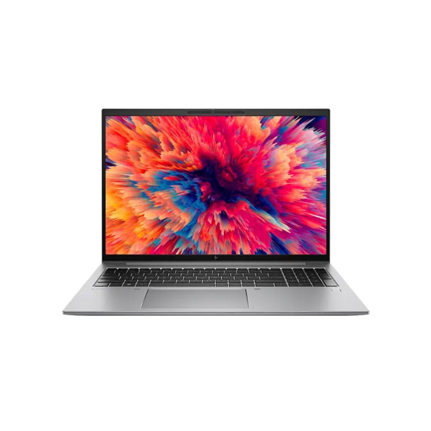 HP ZBook Firefly 16 G9 Mobile Workstation i7-1260P/16 GB/512 GB/Integrated Intel Iris Xᵉ Graphics /16 Diagonal WUXGA/Windows 11 Pro/3 Year Warranty/PN: 6W1Y2UA