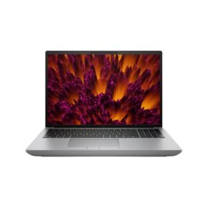 HP ZBook Fury G10 Mobile Workstation | Intel® Core™ i9 | Intel UHD Graphics | 16GB | 1TB SSD | 16" |  Windows 11 Pro | 3 Years | 7B632AV