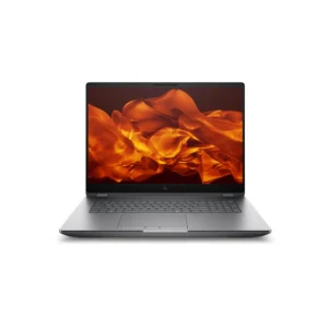 HP ZBook Fury G1i Workstation
