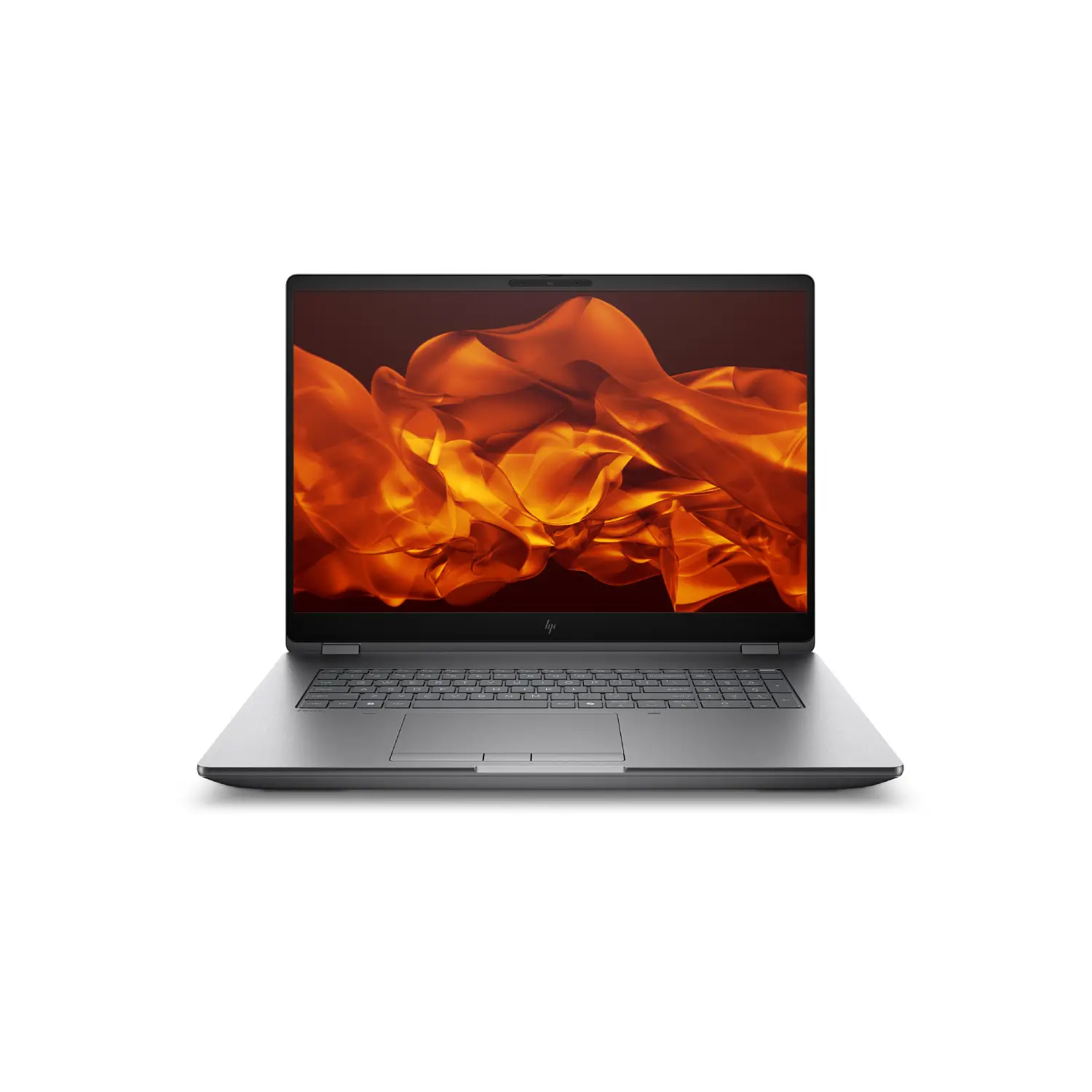HP ZBook Fury G1i 18-inch Mobile Workstation | Intel Core Ultra 9 285HX | 12GB NVIDIA RTX Pro 3000 | 32GB | 2TB SSD | 18.0-inch WQXGA | Win11 Pro | 1 Year | B14G9AV