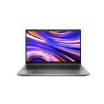 HP ZBook Power G10 Mobile Workstation | Intel Core i7-13800H | 8 GB NVIDIA RTX 2000 | 16 GB | 1TB SSD | 15.6″ FHD | Win11 Pro | 3 Year | 7C3M4AV