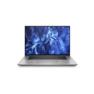 HP ZBook Studio 16 G11 Mobile Workstation