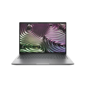 HP ZBook X G1i Mobile Workstation
