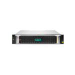 HPE MSA 2062 16Gb Fibre Channel SFF Storage | R0Q80B