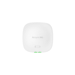 HPE NW ION AP21 (RW) AP Bundle | 2 Year | S1T15A