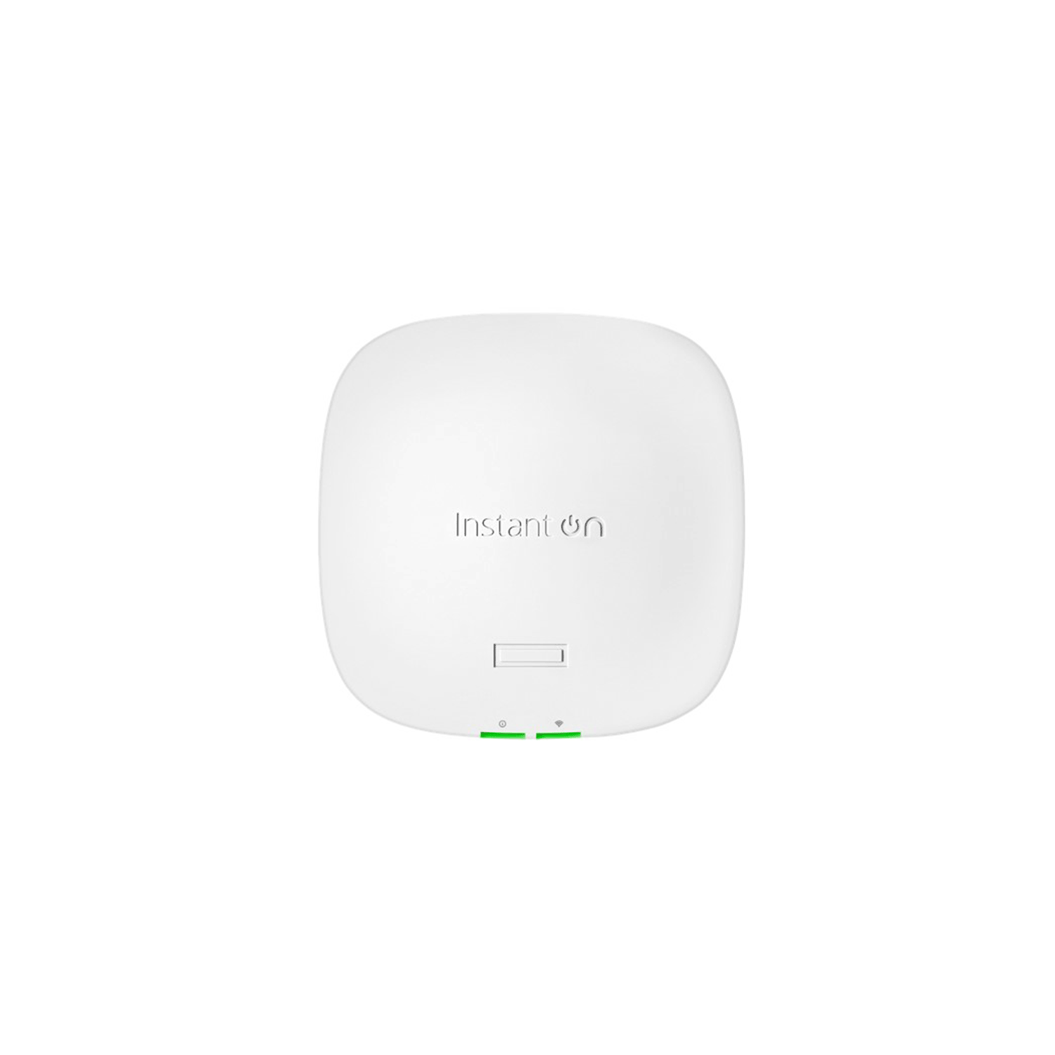HPE NW ION AP21 (RW) AP Bundle | 2 Year | S1T15A