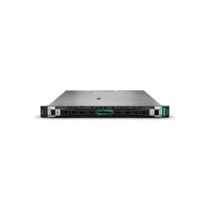 HPE ProLiant DL320 G11