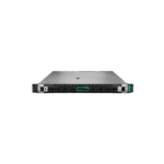 HPE ProLiant DL325 Gen11 Rack Server | AMD EPYC 9115  | 64 GB | 2x 480GB SATA SSD | (1+1) 1000W  | 3 Year | P81836-425
