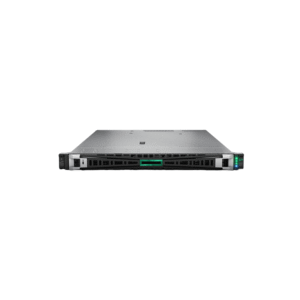 HPE ProLiant DL325 Gen11