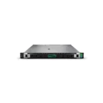 HPE ProLiant DL365 Gen11 Rack Server | AMD EPYC 9115  | 64 GB | 2x 480GB SATA SSD | (1+1) 1000W  | 3 Year | P81840-425