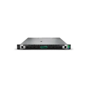HPE ProLiant DL365 Gen11 Server