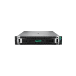 HPE ProLiant DL385 Gen11 Rack Server | AMD EPYC 9115 | 64 GB | 2x HPE 480GB | (1+1) 1000W  | 3 Year | P81843-425
