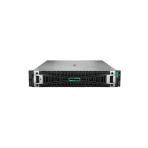 HPE ProLiant DL385 Gen11
