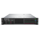 HPE ProLiant DL560 G10 Rack Server | 2 x Intel Xeon Gold 6230 | 64 GB | 2 x 1600 W | 3 Year |  841730-B21
