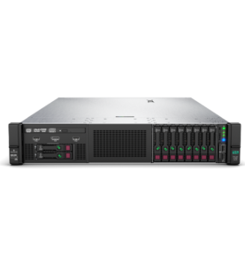 HPE ProLiant DL560 G10 Rack Server | 2 x Intel Xeon Gold 6230 | 64 GB | 2 x 1600 W | 3 Year |  841730-B21